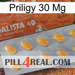 Priligy 30 Mg 43